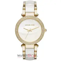 Ceas Michael Kors PARKER MK6400