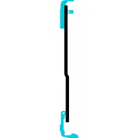 Adeziv Display Huawei Mate X7, Tip 12, Sub Inner, Service Pack 51630NAJ