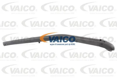 Brat stergator spate FIAT DOBLO (MPV) dupa 2001