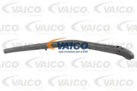 Brat stergator spate FIAT DOBLO (MPV) dupa 2001