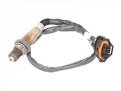 Sonda Lambda (numar de Fire 4, 549mm) Opel Agila, Astra G, Astra G Classic, Astra H, Astra H Gtc, Combo, Combo Tour, Corsa C, Meriva A, Tigra 1.0-1.4lpg Dupa 2003
