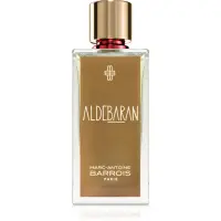 Marc-Antoine Barrois Aldebaran Eau de Parfum unisex 100 ml
