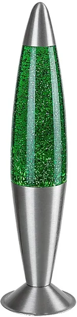 Lampă decorativă LED Rabalux - Glitter2 76113, 25W, transparent