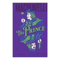 The Prince
