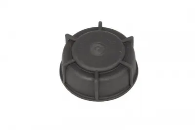 Buson vas expansiune potrivit MAN TGL I D0834LFL40-D0836LFL75 04.05-03.22