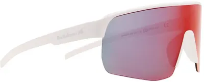 Ochelari sport Red Bull Spect - DAKOTA 009