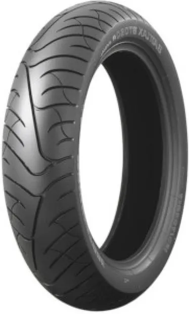 Bridgestone BT020 R ( 160/70B17 RF TL 79V Roata spate, M/C, Variante M )