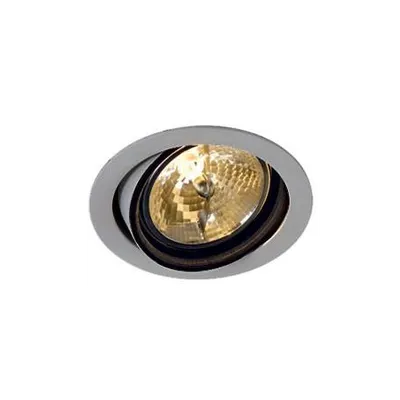 Spot BERET ES 111,gri