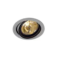 Spot BERET ES 111,gri