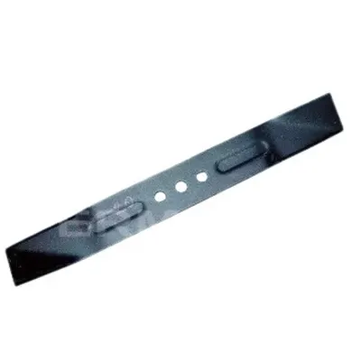 Cutit Masina Tuns Iarba Ruris SF7A106, 325 mm, Original