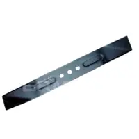 Cutit Masina Tuns Iarba Ruris SF7A106, 325 mm, Original