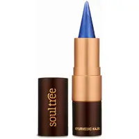 Creion de Ochi Kajal Mood Indigo (Albastru Indigo) 3g