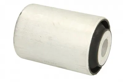 Bucsa suport ax fata Fata exterior Dreapta Stanga potrivit MERCEDES GL (X164), M (W164), dreapta (W251, V251) 3.0-6.2 02.05-12.14