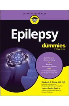 Epilepsy for Dummies