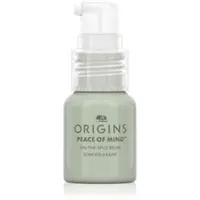 Origins Peace of Mind® On-the-spot Relief Tratament de relaxare impotriva stresului
