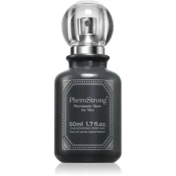 PheroStrong Show For Men parfum cu feromoni