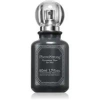 PheroStrong Show For Men parfum cu feromoni
