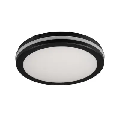 Plafoniera Led Beno Eco Beno Eco 30w Cct o B