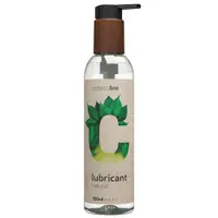 Lubrifiant, Cobeco, Bio, 150ml, natural, bază apă