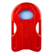 Placa pentru inot, 54x5x32 cm