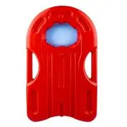 Placa pentru inot, 54x5x32 cm