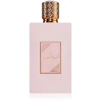 Asdaaf Ameerat Al Arab Prive Rose Eau de Parfum pentru femei