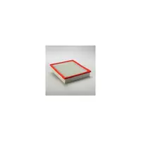 Filtru Aer P536429, Lungime 298,4 mm, Inaltime 56,6 mm, Donaldson