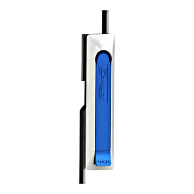 Mâner rotativ cu insert tip buton pentru WST