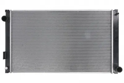Radiator motor (Manual) potrivit LEXUS NX; TOYOTA RAV 4 IV 2.5H