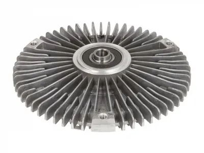 Vascocuplaj ventilator radiator MERCEDES 190 (W201), C T-MODEL (S202), C (W202), E T-MODEL (S124), E T-MODEL (S210), E (W124), E (W210), KOMBI T-MODEL (S124), S (W140), SEDAN (W124) 2.0D-3.4D intre 19