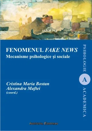Fenomenul fake news