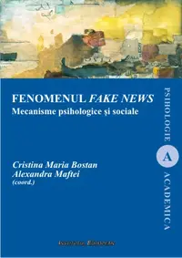 Fenomenul fake news