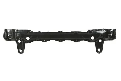 Acoperire fata inferior, otel potrivit SUZUKI VITARA LY 2015-2018