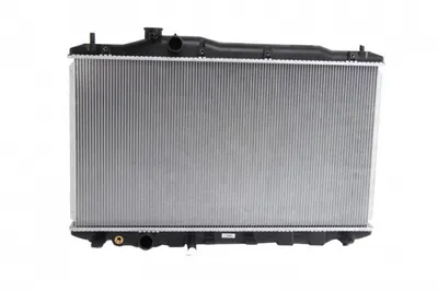 Radiator apa racire motor HONDA CIVIC VIII 1.4 1.8 dupa 2005