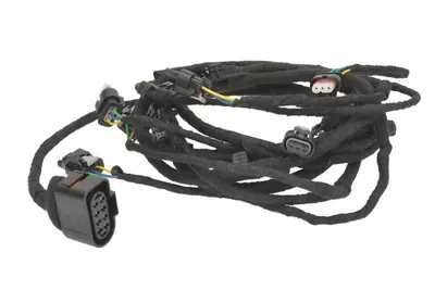 Cablaj senzori parcare Fata potrivit VW GOLF PLUS 1.2-2.0D 2009-2014