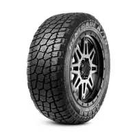 Anvelopa All Season Radar Renegade At-5 265 50 R20 112v