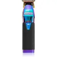 BaByliss PRO SkeletonFX Boost+ FX7870IBPE cortapelos profesionale pentru păr 1 buc