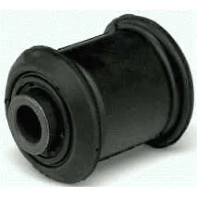 Bucse brat suspensie BOGE 87-021-A