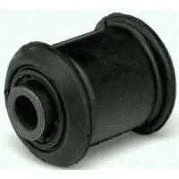 Bucse brat suspensie BOGE 87-021-A