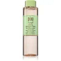 Pixi Botanical Collagen tonic facial revigorant fară alcool 250 ml