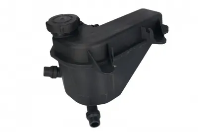 Vas expansiune racire cu capac potrivit BMW X5 (E53), Z3 (E36) 11.96-09.03