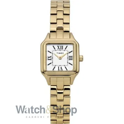 Ceas Timex Timex Legacy TW2Y23700UK