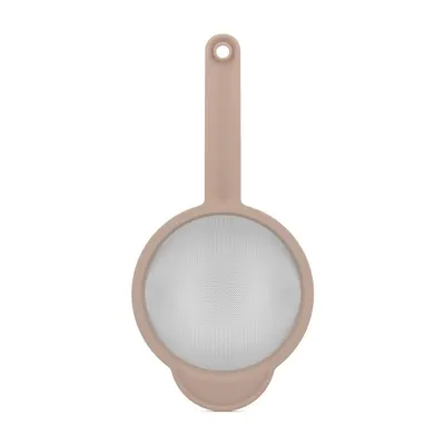 Sită din plastic Chef It – Mepal