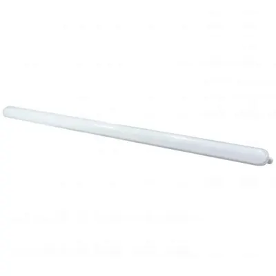 Corp iluminat LED HEPOL, IP65, 55W, gri