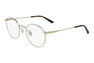 Calvin Klein CK19119 717