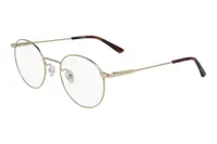 Calvin Klein CK19119 717