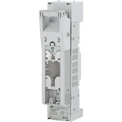 Kvl Kvl-1 1p M10-M10