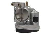 Carcasa clapeta potrivit VW CADDY III, CADDY III MINIVAN, GOLF V, TOURAN 2.0 2.0CNG 01.05-05.15