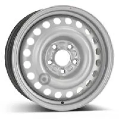 Janta Otel ALCAR STAHLRAD 6x15 5x108 ET52.50