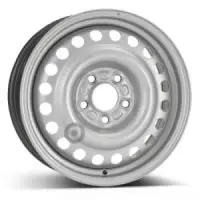 Janta Otel ALCAR STAHLRAD 6x15 5x108 ET52.50